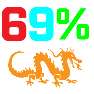 M4r1Hu4na2K's emblem