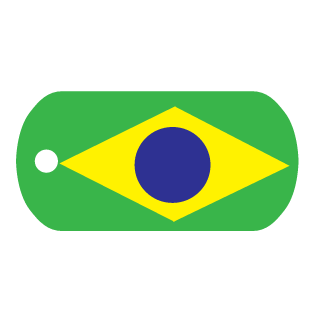 Faelzeira-BR's emblem