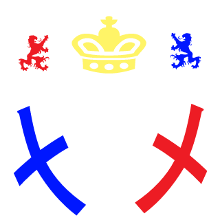 likea13okyeom's emblem