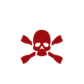 -8Diversity8-'s emblem