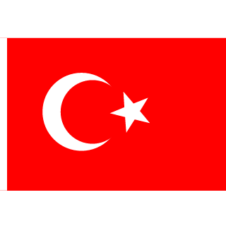 KAAN5896's emblem