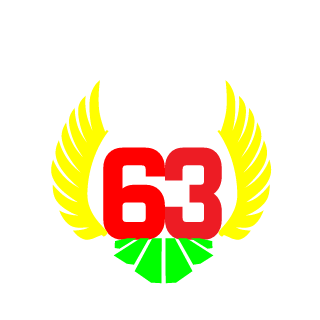 boec-iz-tlt's emblem