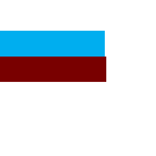 Sergi0_RUS's emblem