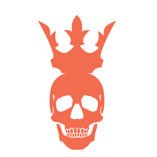 niepokonany125's emblem