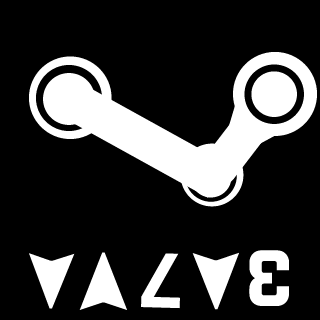 Reletiv's emblem
