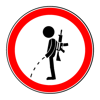 rR4G3e's emblem