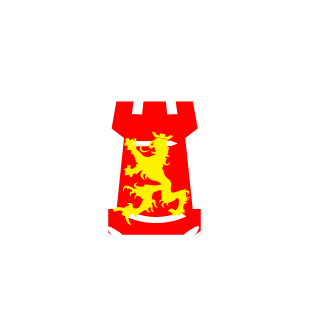korpisoturi90's emblem