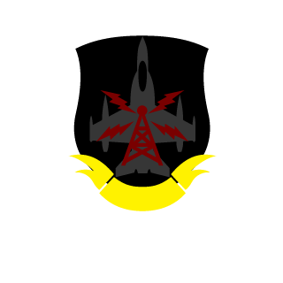 the_psycho130's emblem