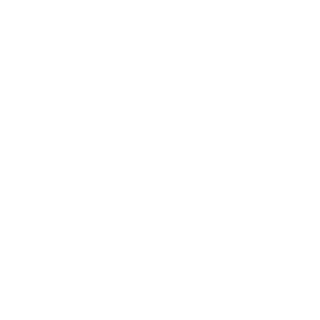 Kytan19's emblem