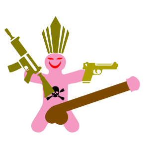 Zeerox008's emblem