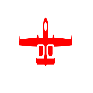 bibergazi35's emblem