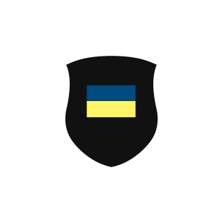 The_Notorius277's emblem