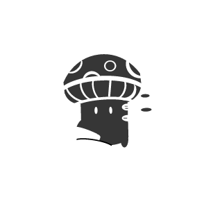 Arvidelius's emblem
