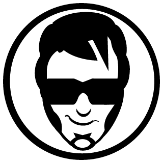 GIVMONIO's emblem