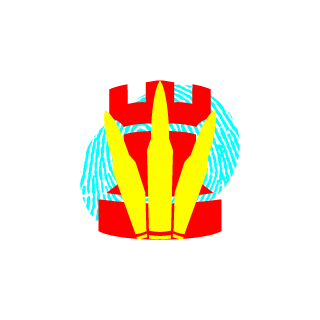 1dmw's emblem