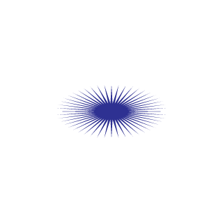 Reddcity's emblem