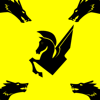 Fr-NathSquaad's emblem
