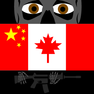 PshjttiiMyc's emblem