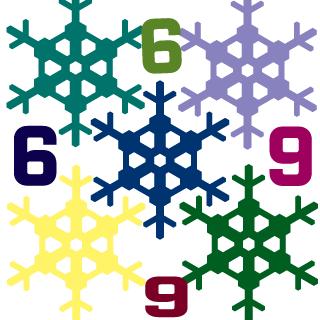 FecinExe's emblem