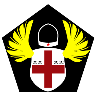 ANTlTELO's emblem