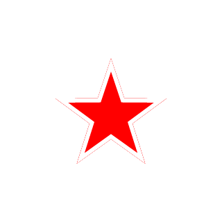 23152131423's emblem