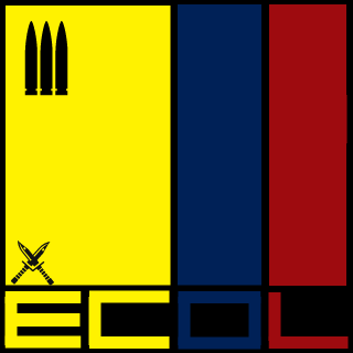 NEY_340's emblem