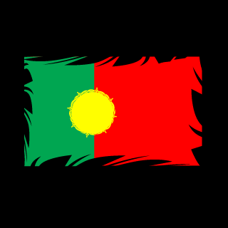 ICEPEM's emblem
