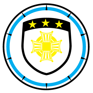 1c2bae79b37bc6cd's emblem