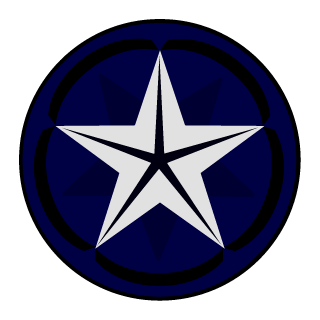 c0m3tx's emblem