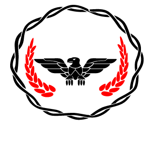 Ru4nziK's emblem