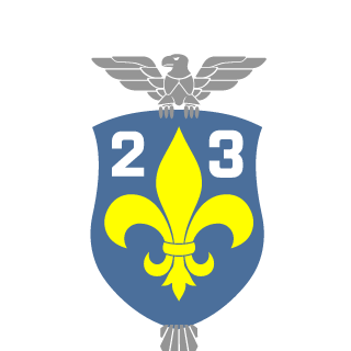 AleiskoCZ's emblem