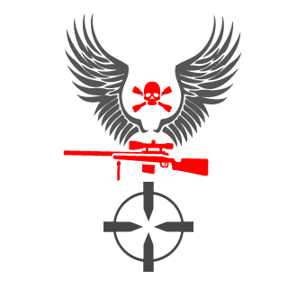 Xafanz's emblem