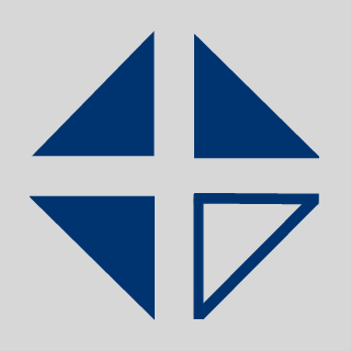 PopeUrban11's emblem
