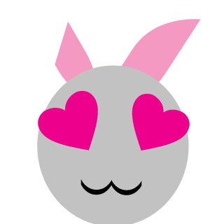 MrBunBunn's emblem