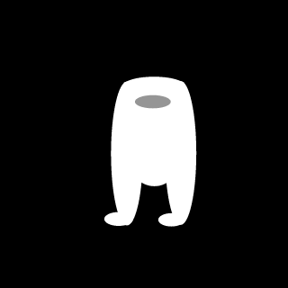jimmygoat1's emblem
