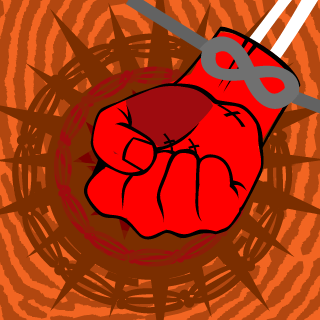 dababyduck_onbd's emblem