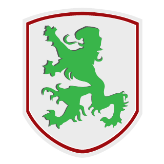Gamesmyth's emblem