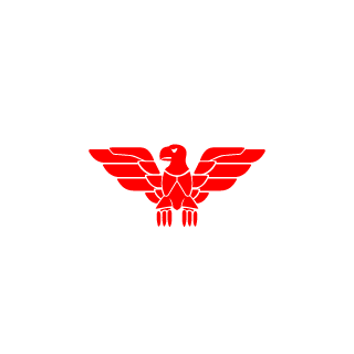 gabriel_mr123's emblem