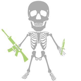 rust0r's emblem