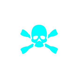 0000-cyborg-0000's emblem