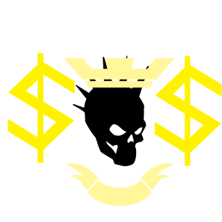 Bhad habittz's emblem