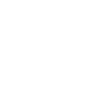 EPICMOJZESZ's emblem