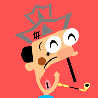 GRANDYACHTZ's emblem