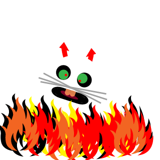 bunnyfr0mh3ll's emblem