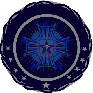 GlobaleSports's emblem