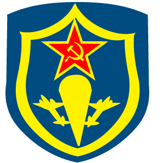 XapoH_031's emblem