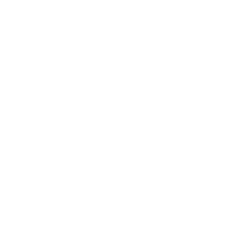 keyzintan's emblem