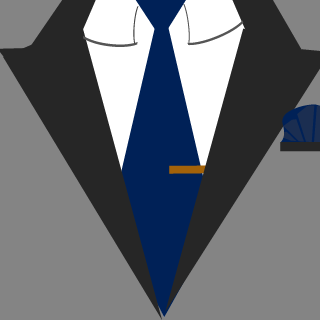 Null181's emblem