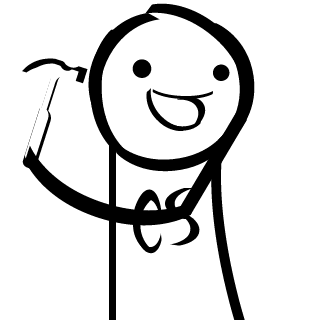 ZaBurz's emblem