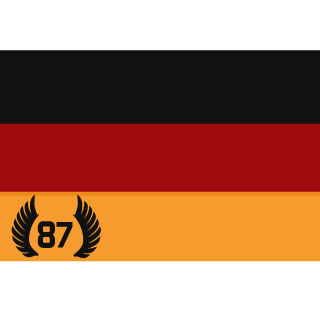 col_Rays's emblem